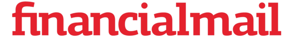 Financial Mail logo