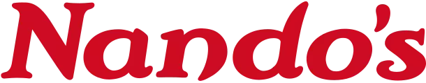 Nandos logo