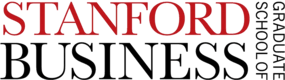 Stanford Business School logo